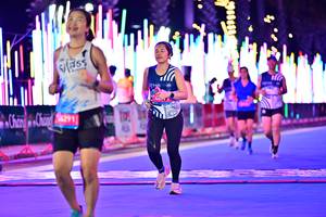 BIB: 
                            <button type="button" onclick="openModal(23927641)" class="btn btn-primary btn-sm float-right btn-popup" data-toggle="modal" data-target=".modal-high-quality">
                        <i class="fas fa-shopping-cart"></i> Add to Cart
                    </button>
                                            <button type="button" onclick="isThisMe(23927641, true)" class="btn btn-success btn-sm float-right btn-popup btn-isme hidden" data-toggle="tooltip" data-placement="bottom" title="นี่คือรูปของคุณใช่ไหม คลิกที่นี่เพื่อเอาเข้าอัลบั้ม">
                        <i class="fas fa-plus"></i> Add to album
                    </button>
                    <button type="button" onclick="isThisMe(23927641, false)" class="btn btn-warning btn-sm float-right btn-popup btn-isnotme hidden">
                        <i class="fas fa-ban"></i> Remove from album
                    </button>